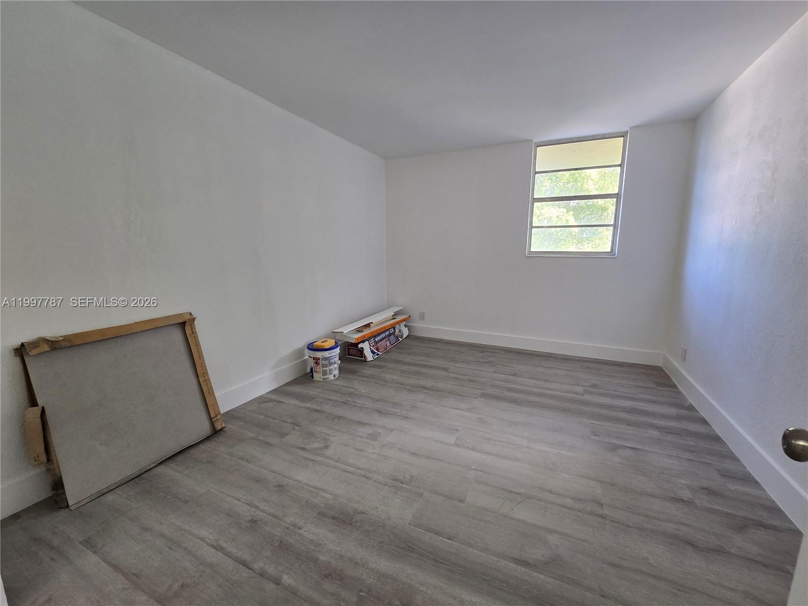 YOLANDA VILLAS CONDO - Residential Lease