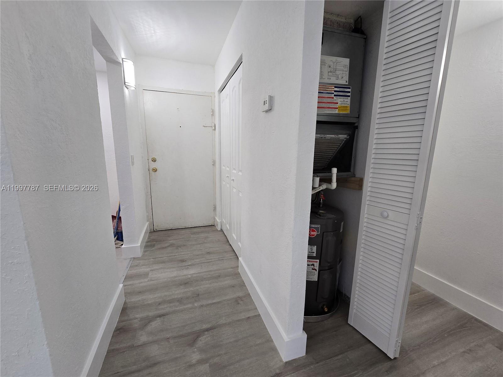 YOLANDA VILLAS CONDO - Residential Lease