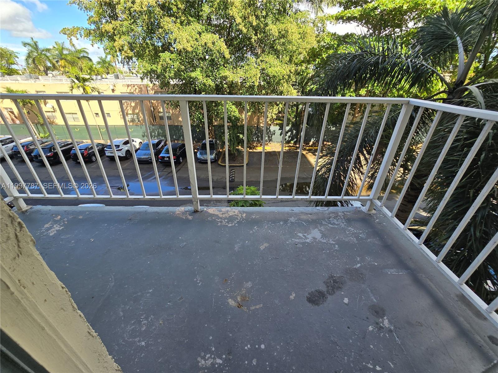 YOLANDA VILLAS CONDO - Residential Lease