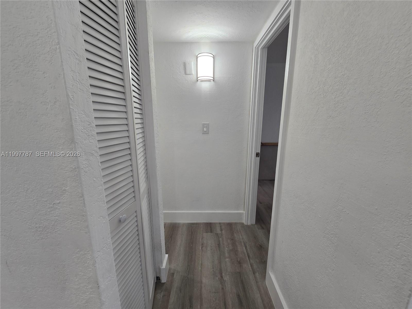 YOLANDA VILLAS CONDO - Residential Lease