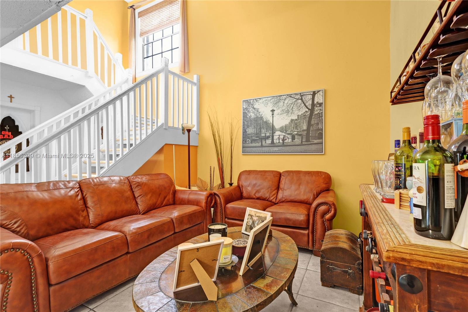 SPRING LAKES VILLAGE PHAS - Residential