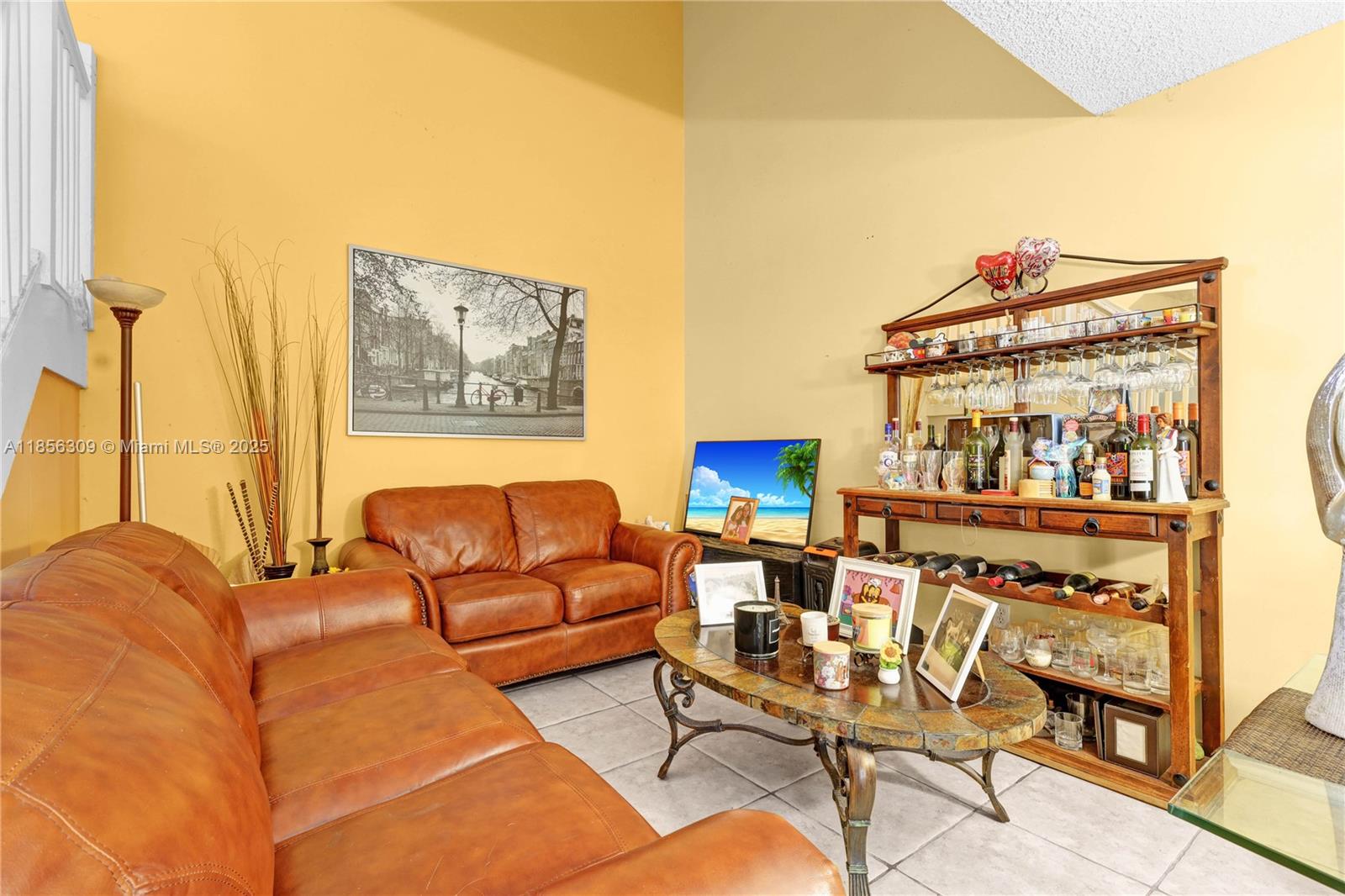 SPRING LAKES VILLAGE PHAS - Residential