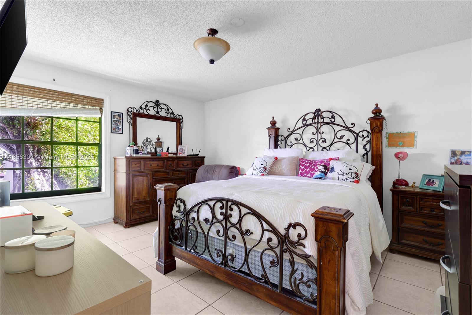 SPRING LAKES VILLAGE PHAS - Residential