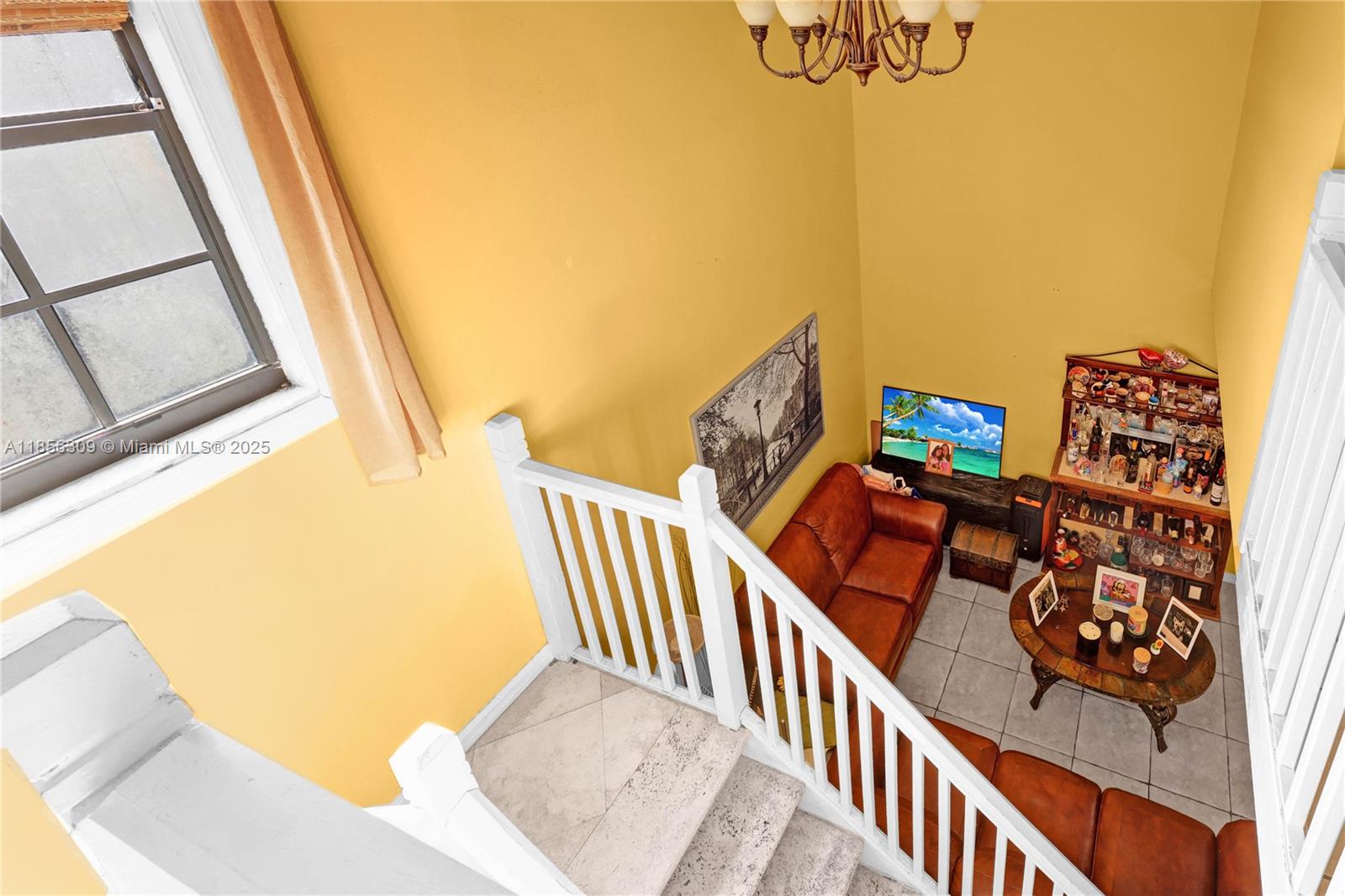 SPRING LAKES VILLAGE PHAS - Residential