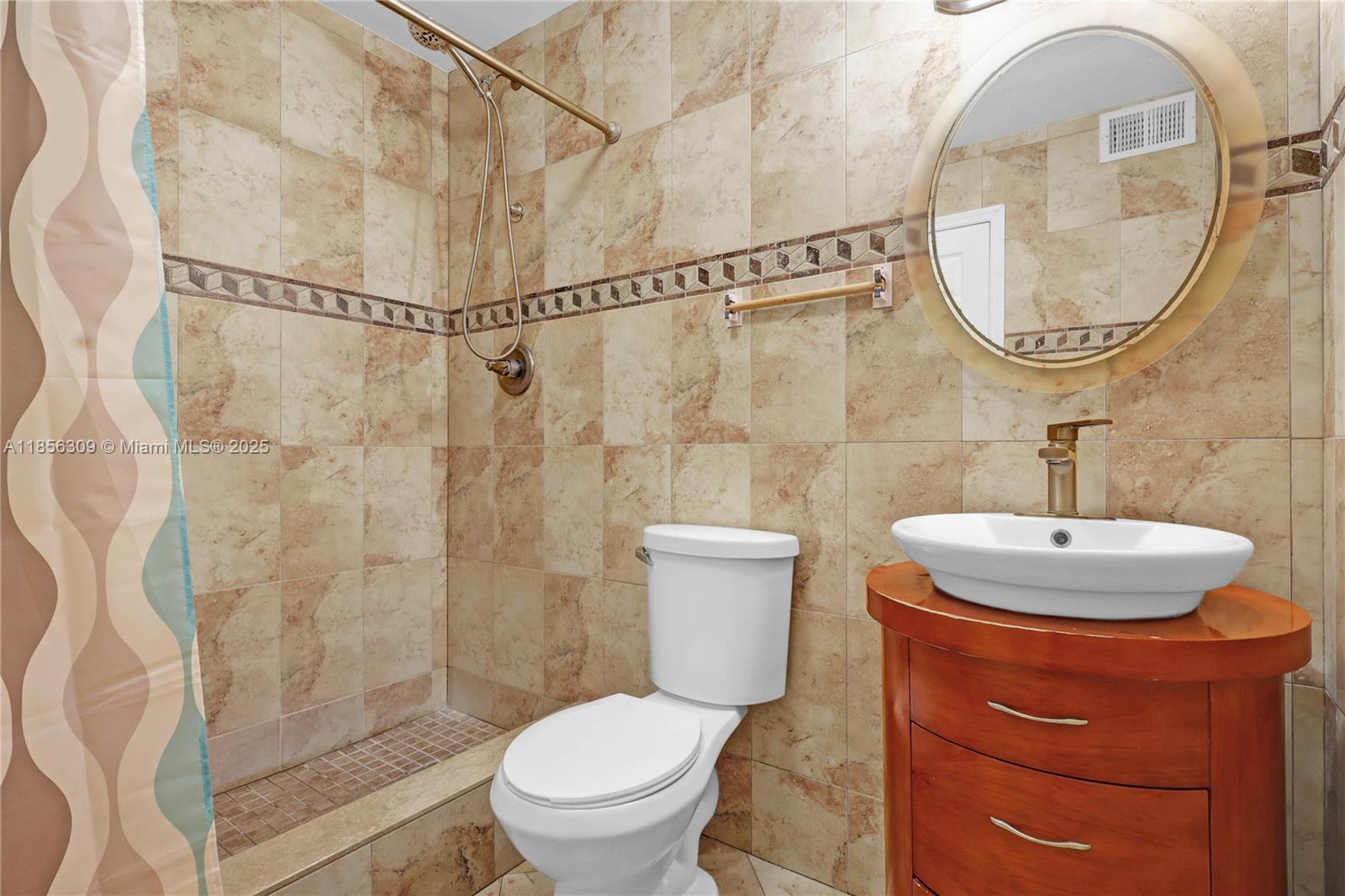 SPRING LAKES VILLAGE PHAS - Residential