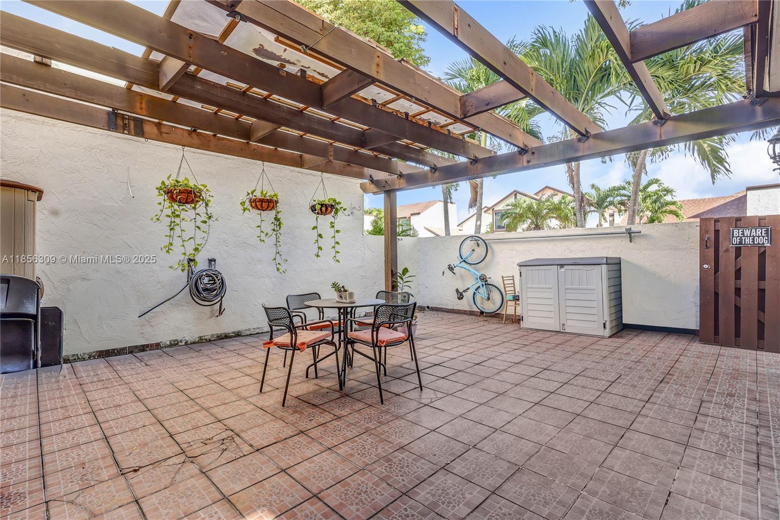 SPRING LAKES VILLAGE PHAS - Residential