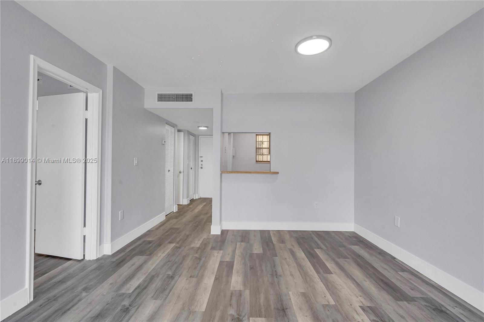 NEW LAND GARDENS CONDO - Residential Lease