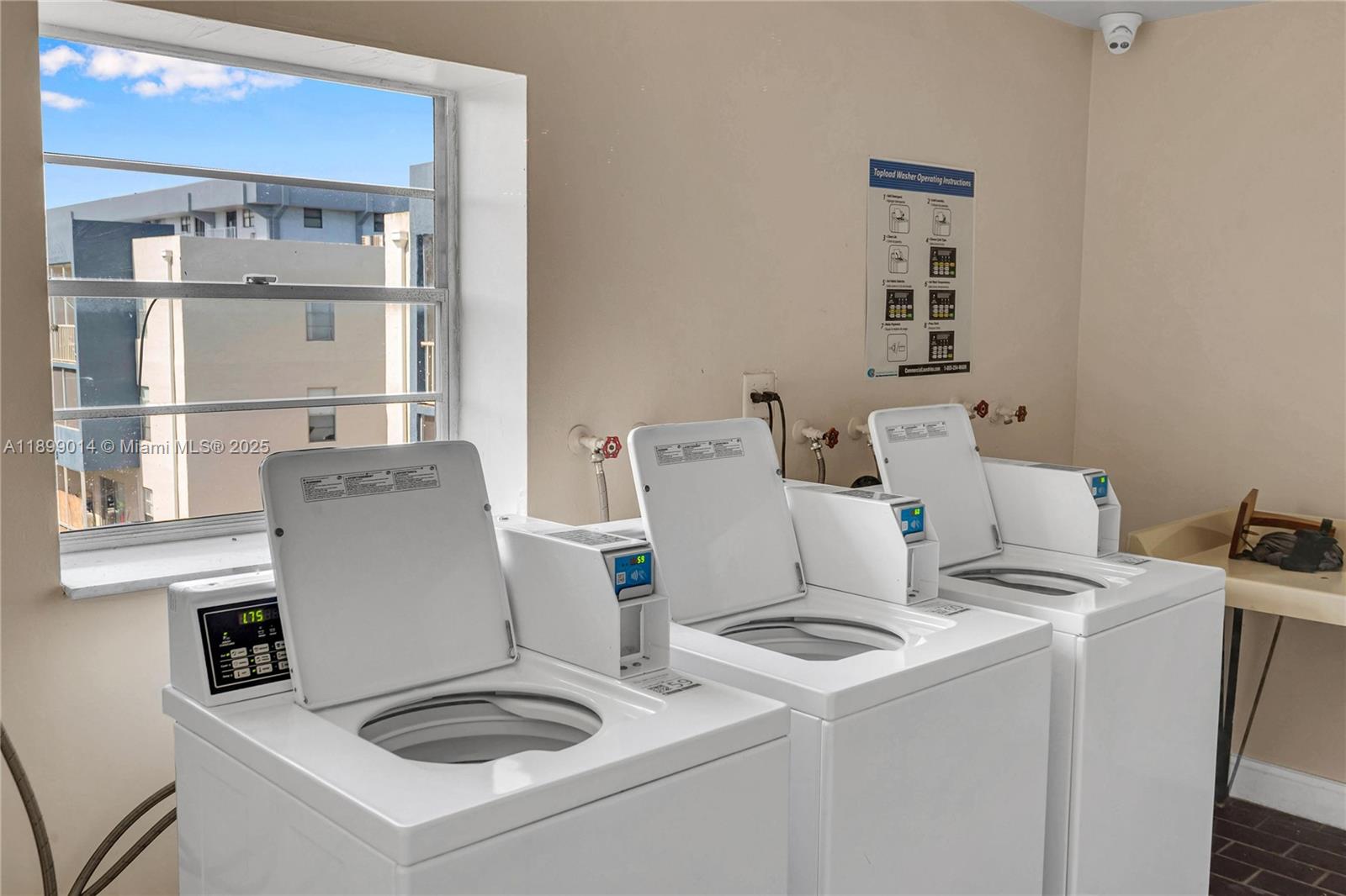 NEW LAND GARDENS CONDO - Residential Lease