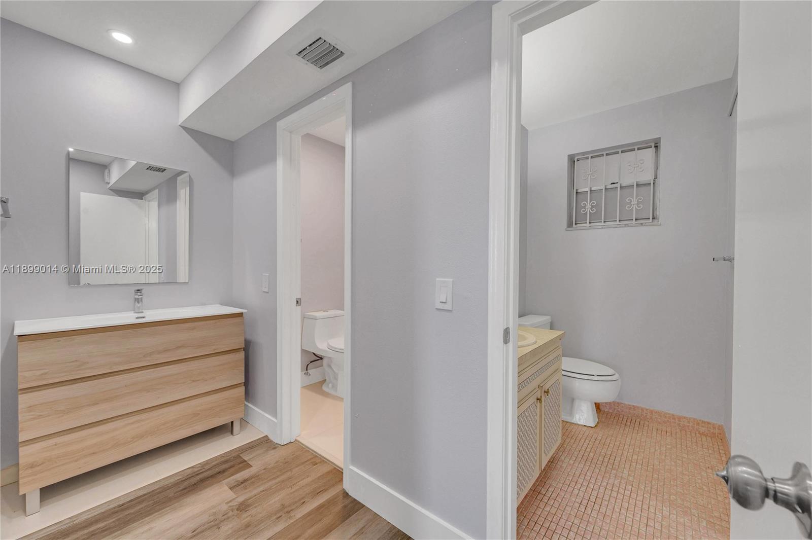 NEW LAND GARDENS CONDO - Residential Lease