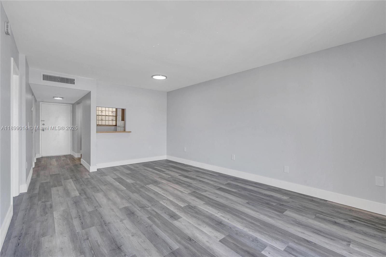 NEW LAND GARDENS CONDO - Residential Lease