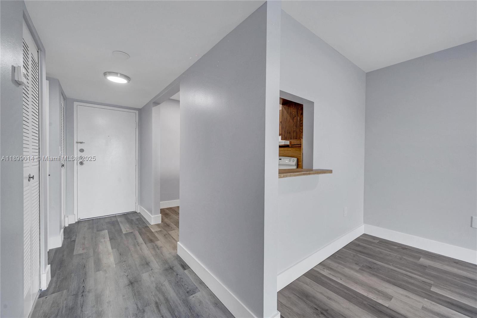 NEW LAND GARDENS CONDO - Residential Lease