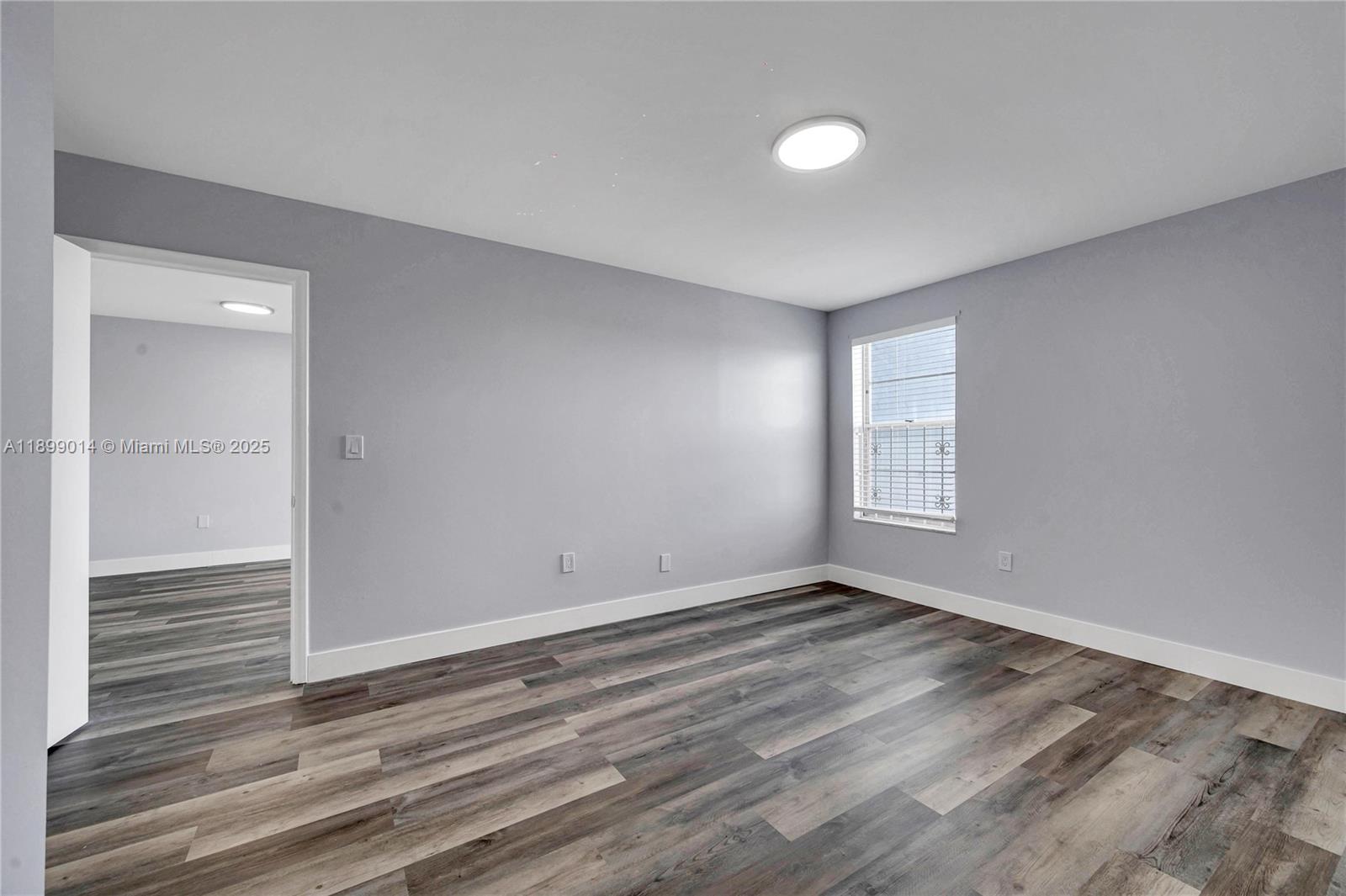 NEW LAND GARDENS CONDO - Residential Lease