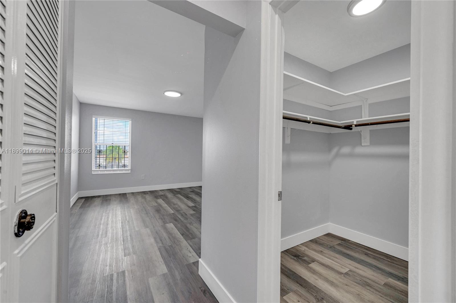 NEW LAND GARDENS CONDO - Residential Lease