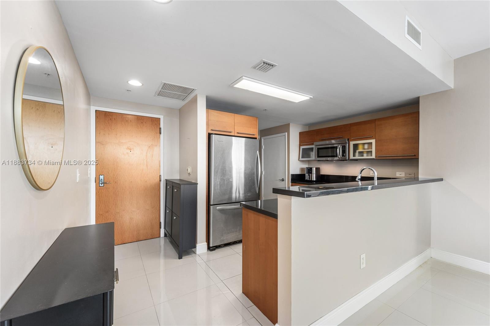 244 Biscayne Blvd 3609