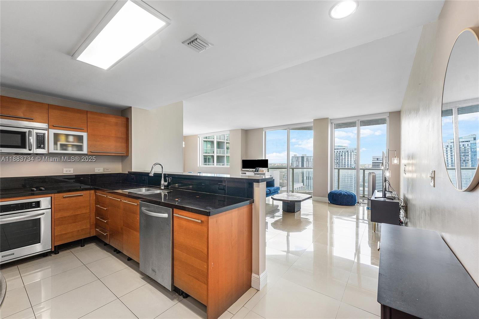 244 Biscayne Blvd 3609