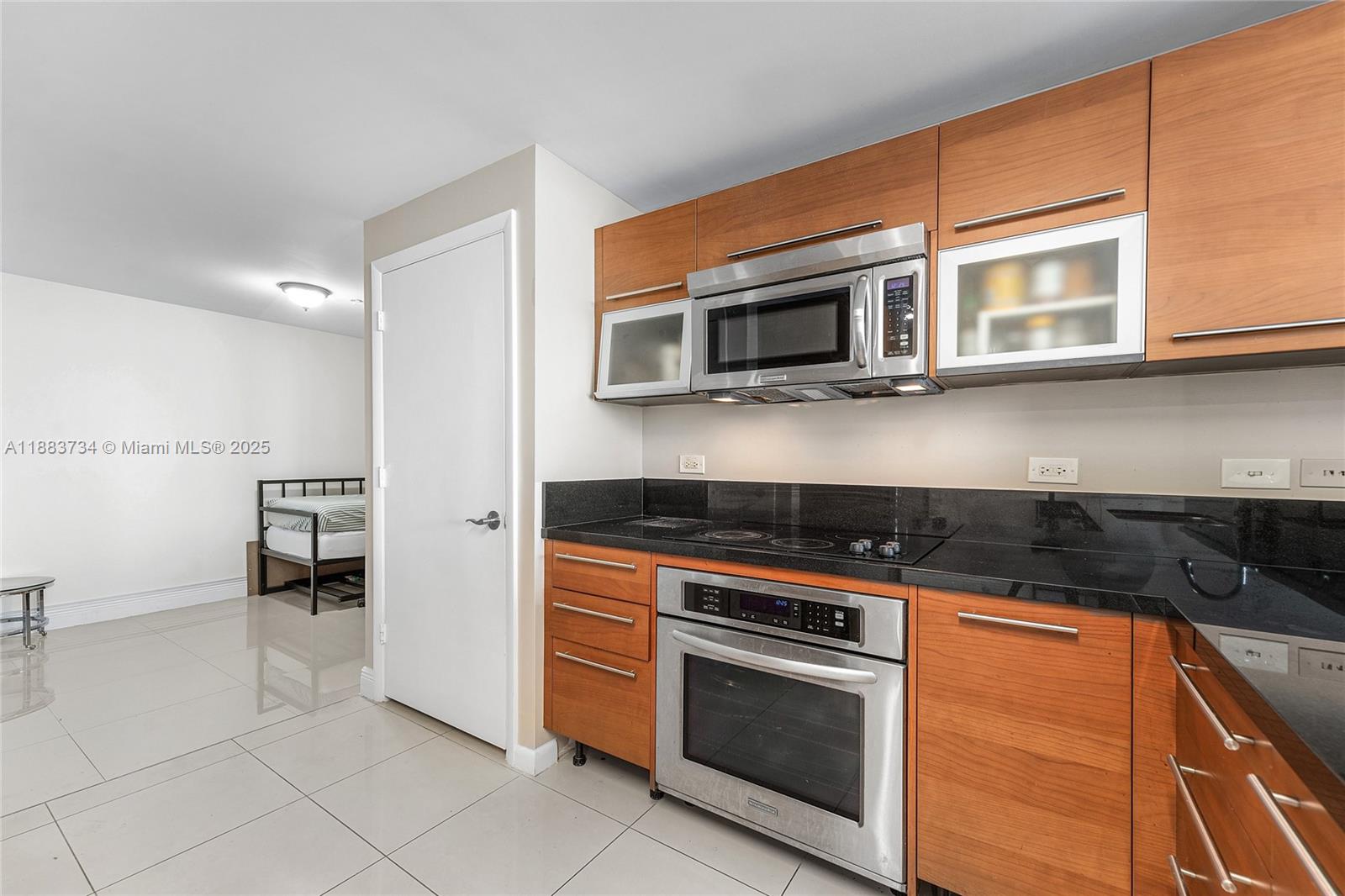 244 Biscayne Blvd 3609