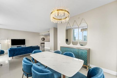 244 Biscayne Blvd 3609 Miami FL 33132