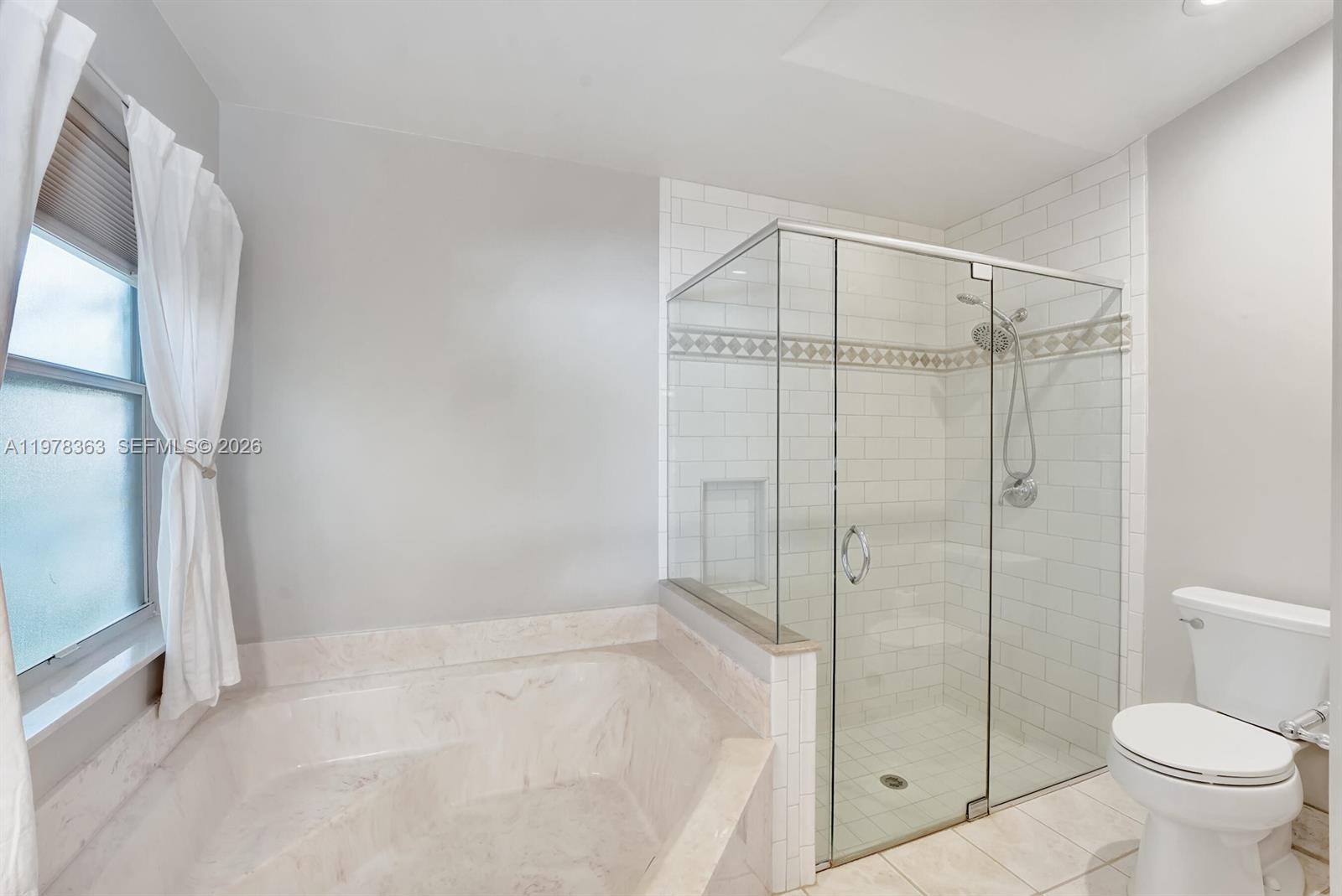 CYPRESS WOODS 1 - Residential Lease