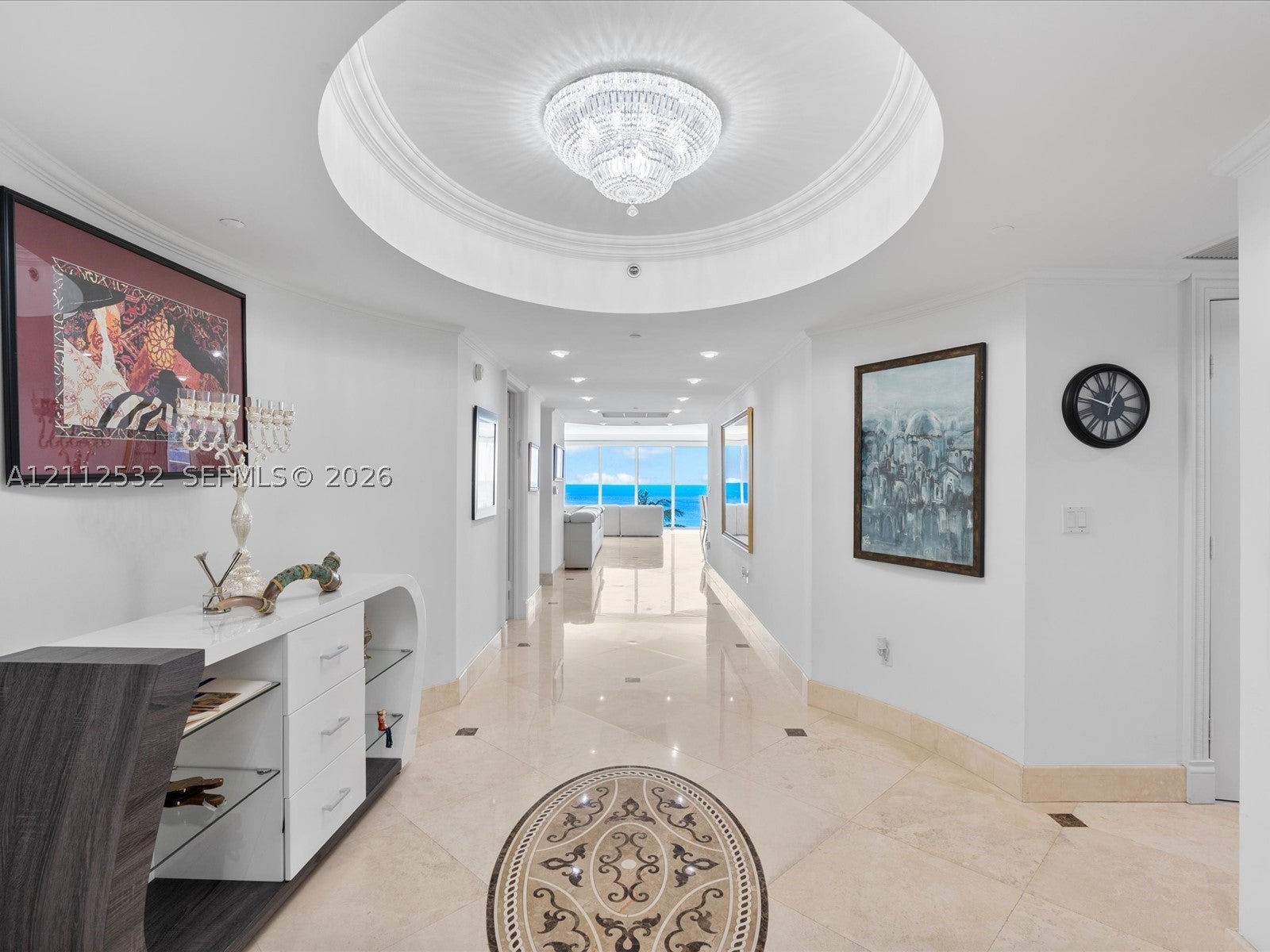 18911 Collins Ave 601