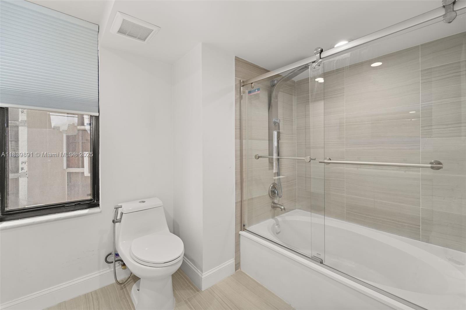 TOWER AT BISCAYNE COVE CO - Residential