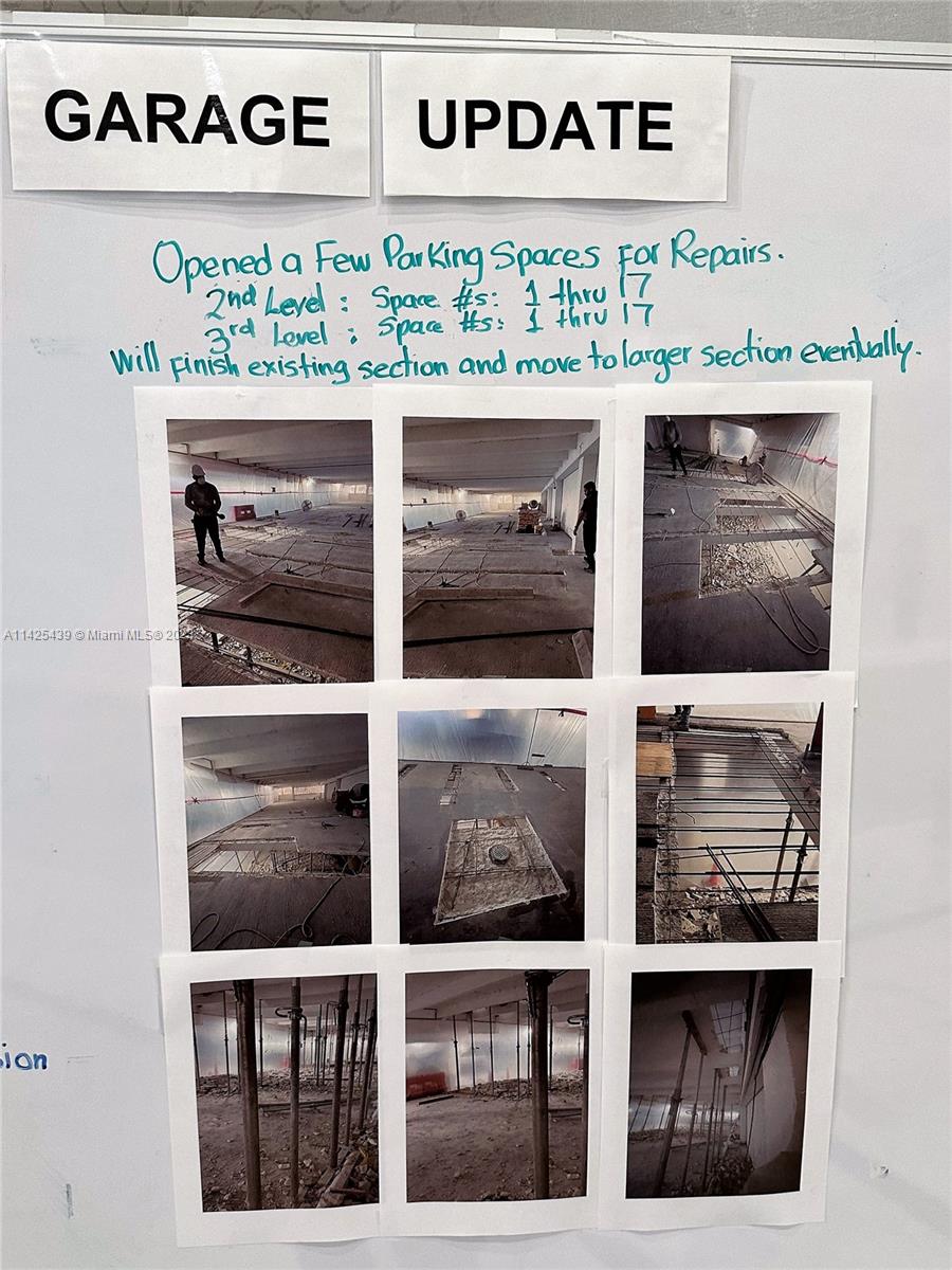 HALLMARK OF HOLLYWOOD CON - Residential