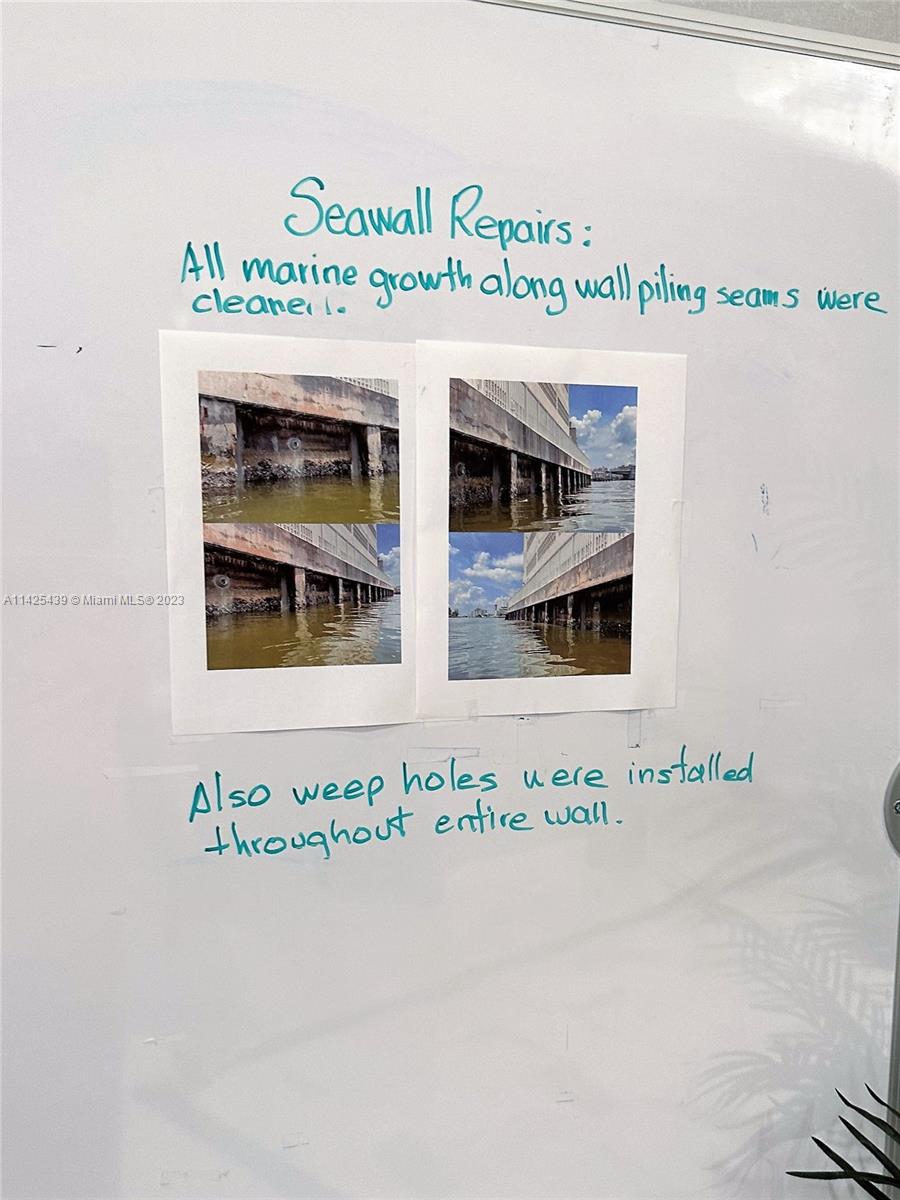 HALLMARK OF HOLLYWOOD CON - Residential