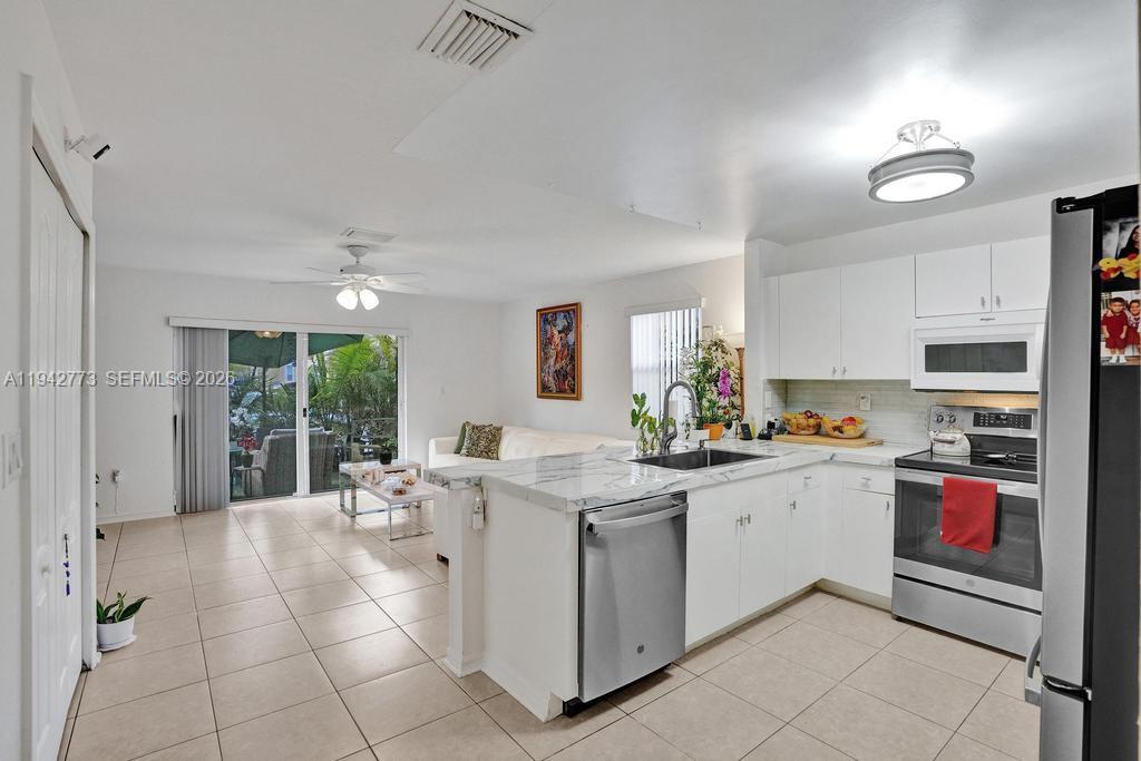 12990 SW 30th Ct 150