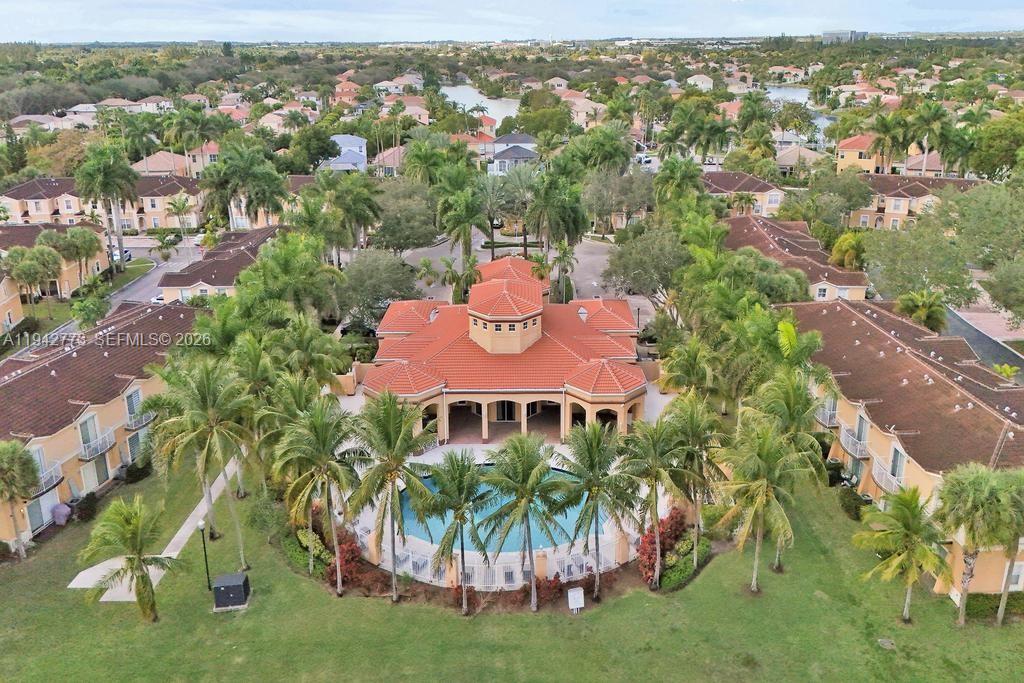 12990 SW 30th Ct 150