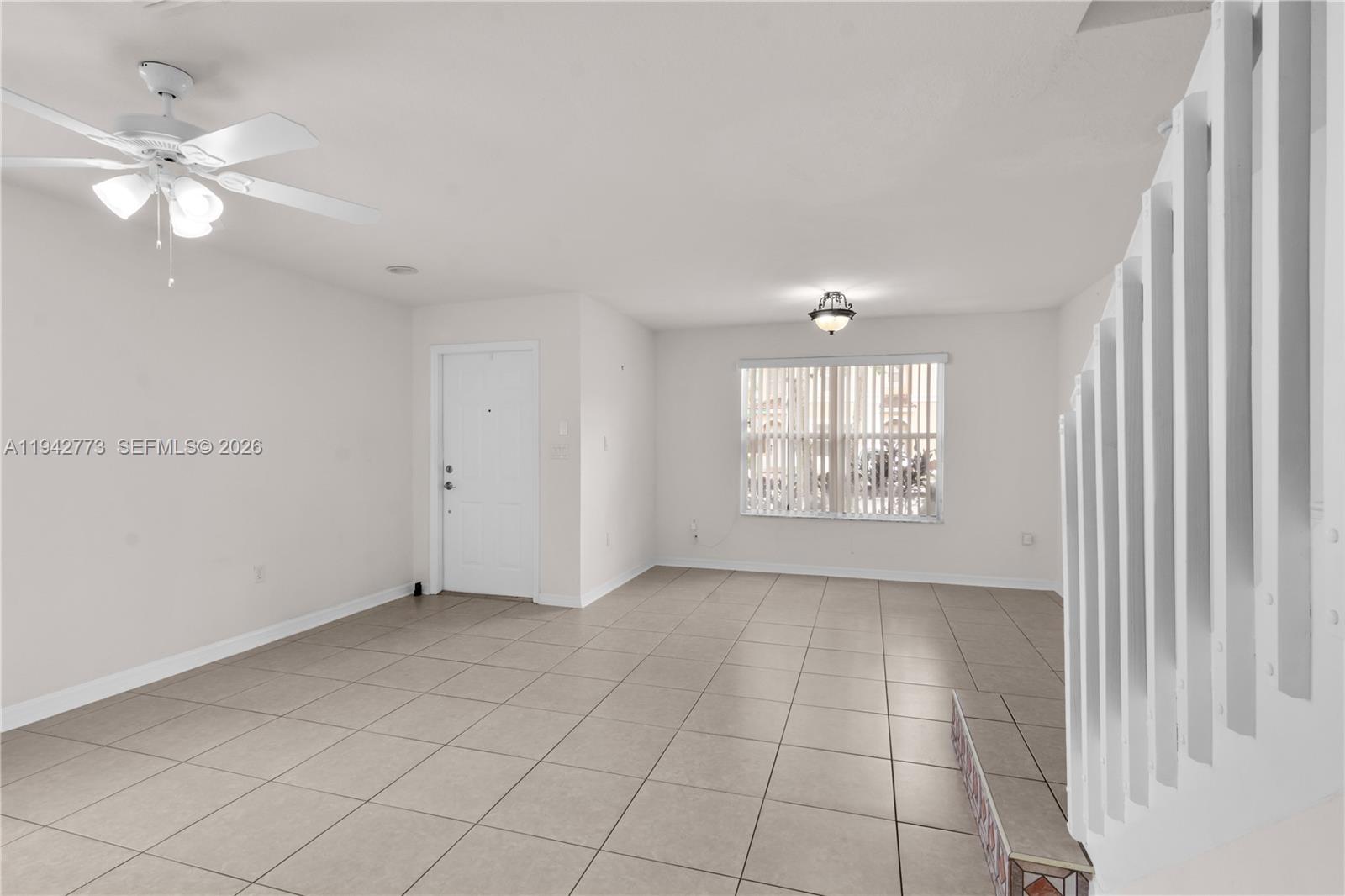 MELROSE POINT CONDO - Residential