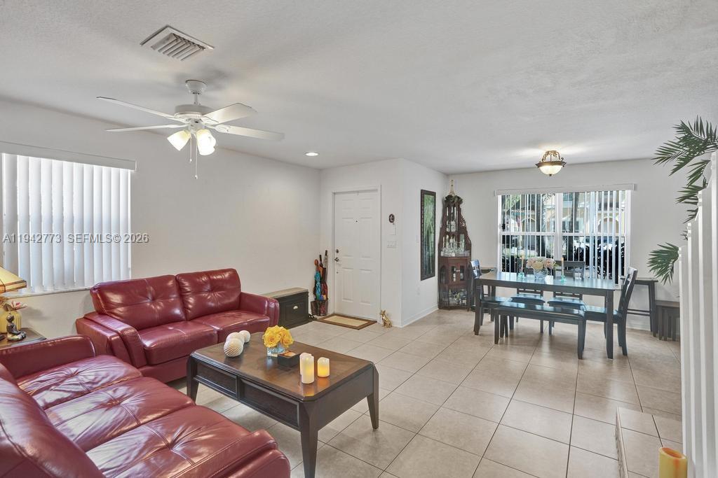 12990 SW 30th Ct 150