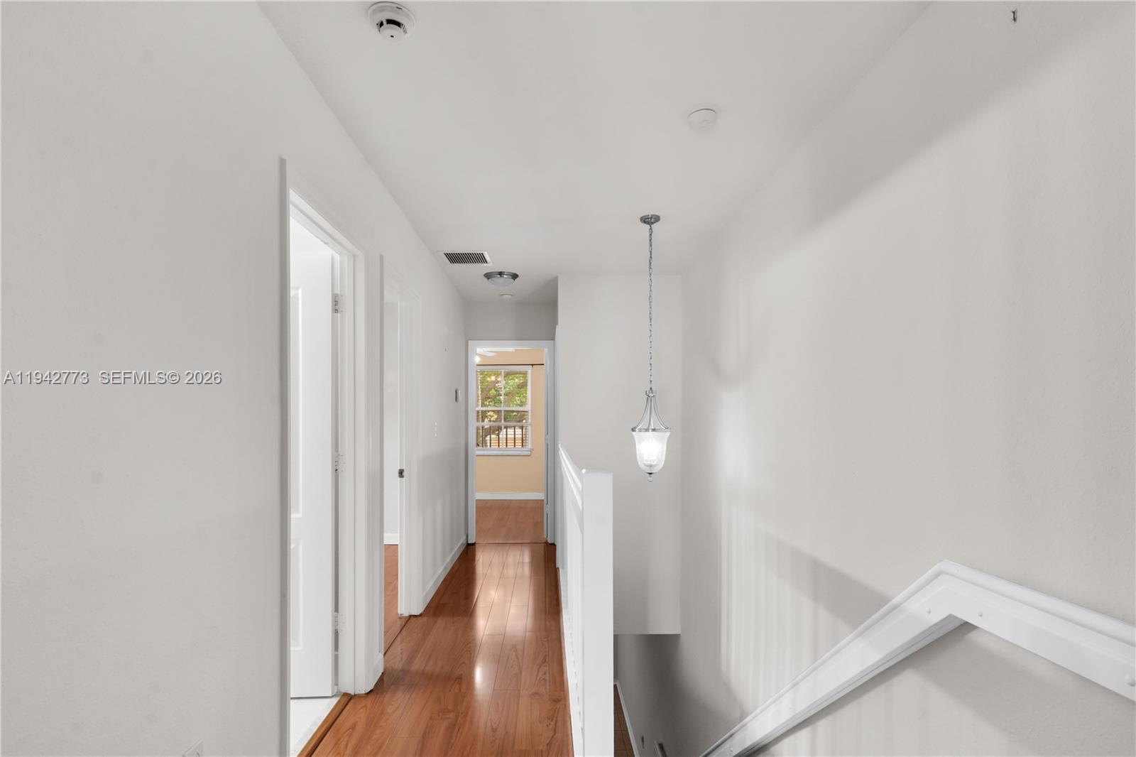 MELROSE POINT CONDO - Residential
