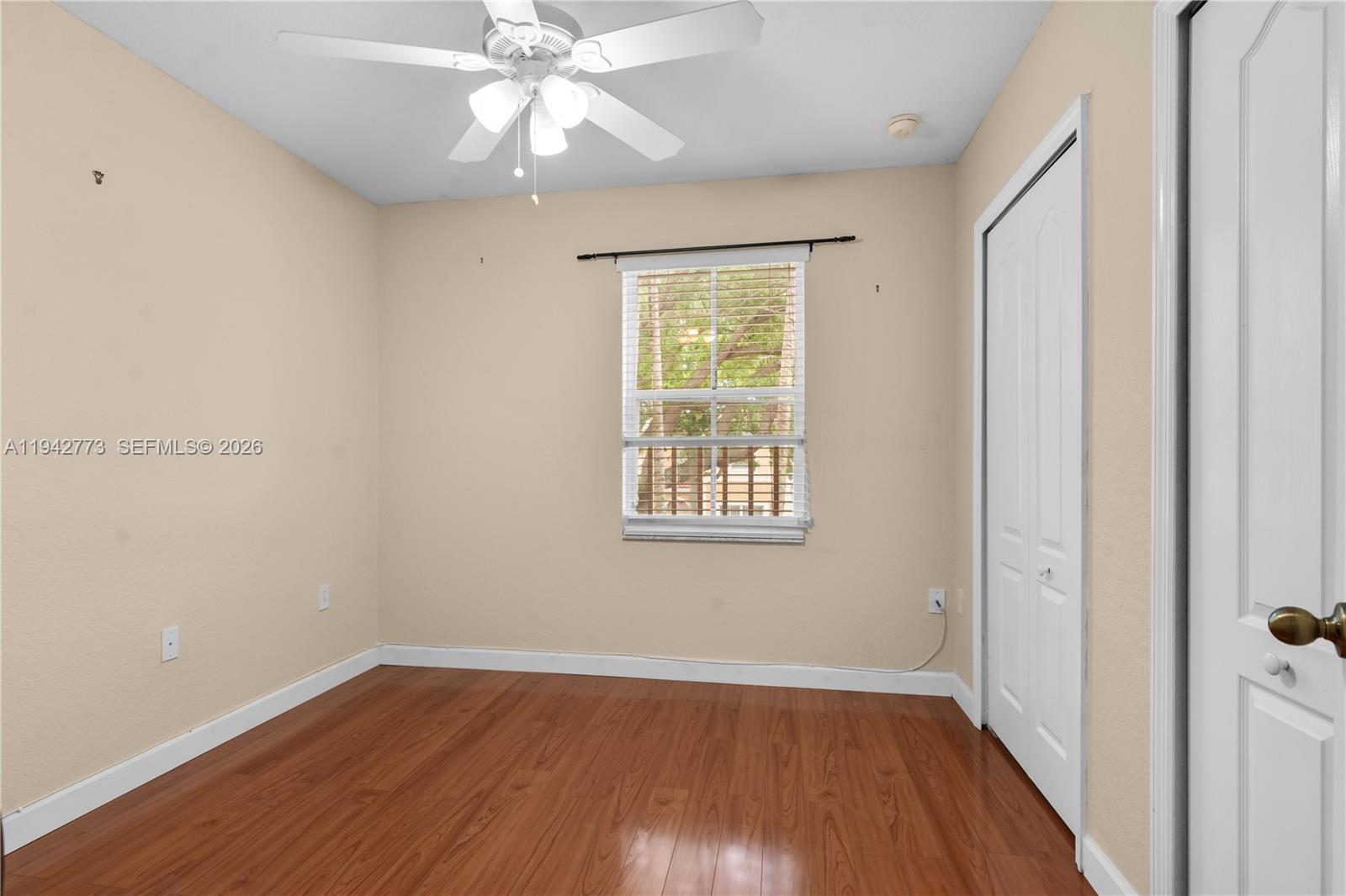 MELROSE POINT CONDO - Residential