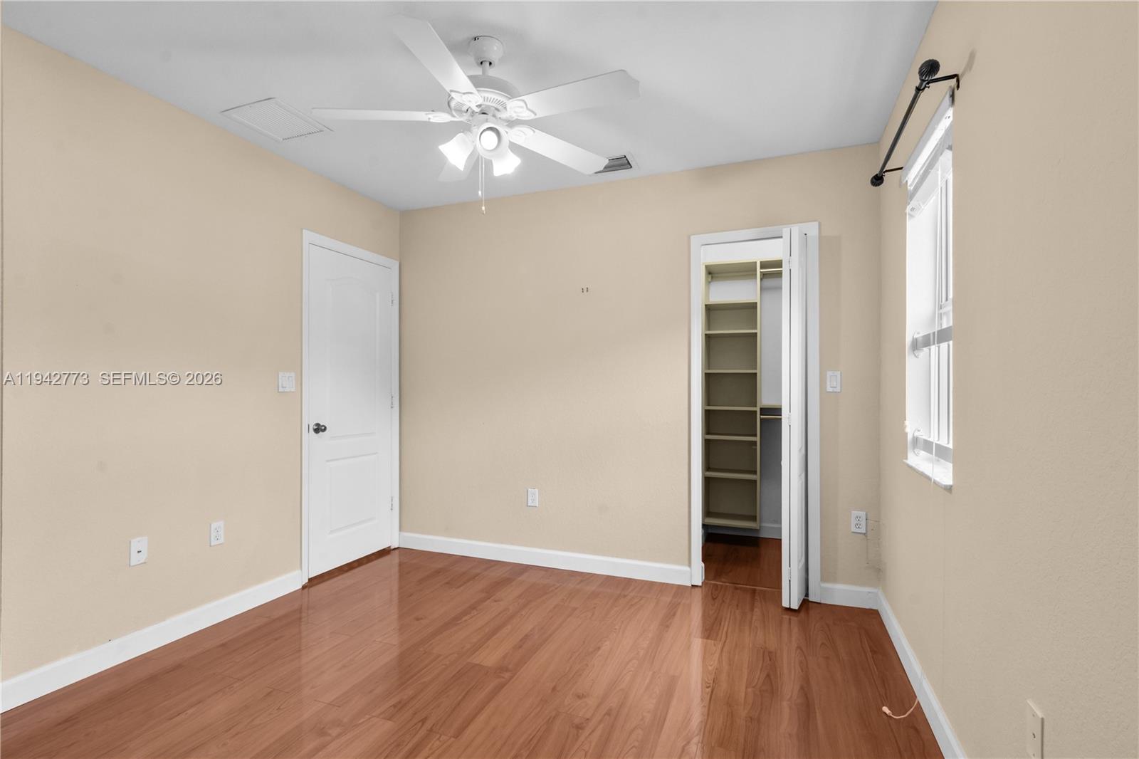 MELROSE POINT CONDO - Residential