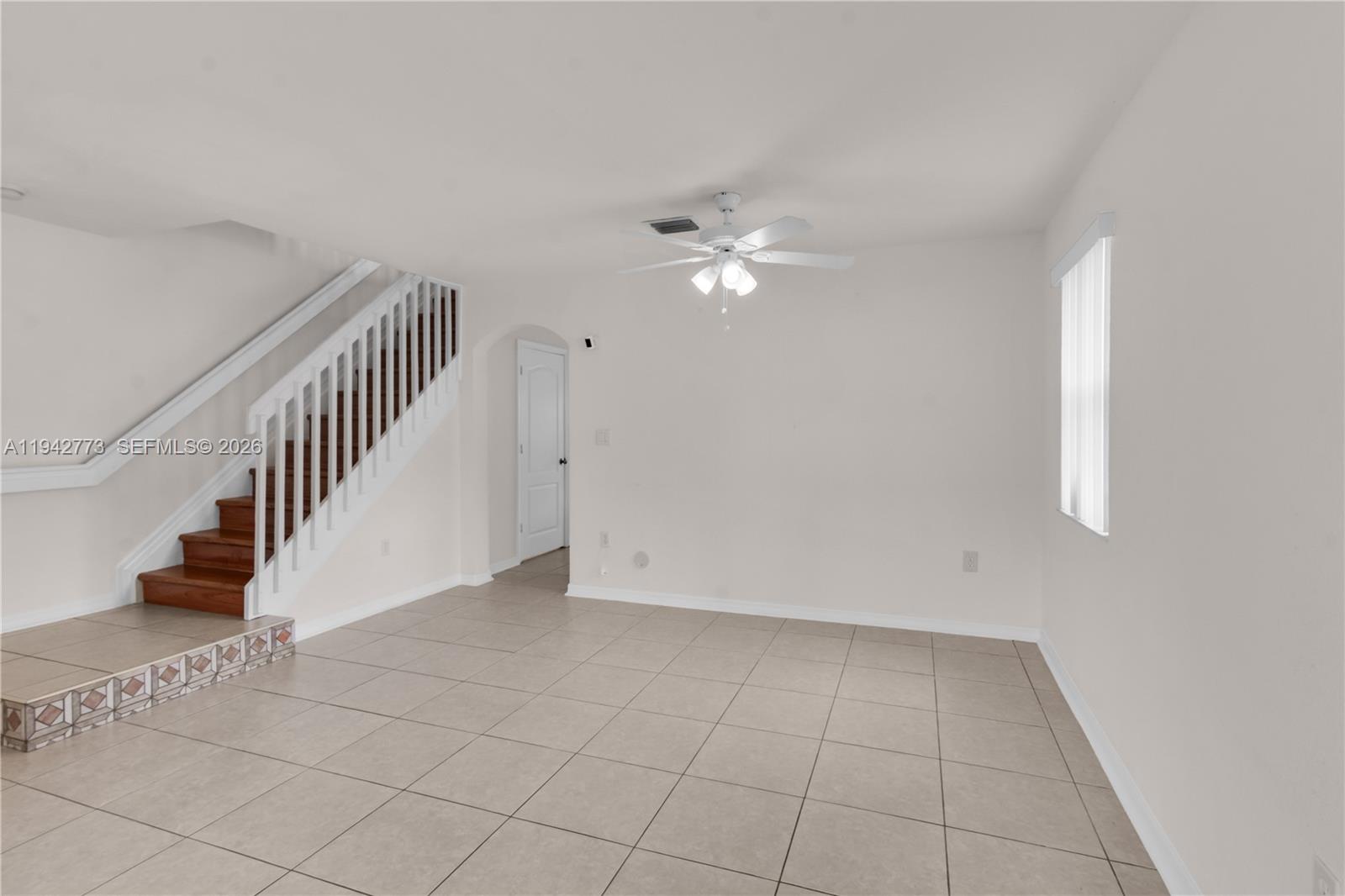 MELROSE POINT CONDO - Residential