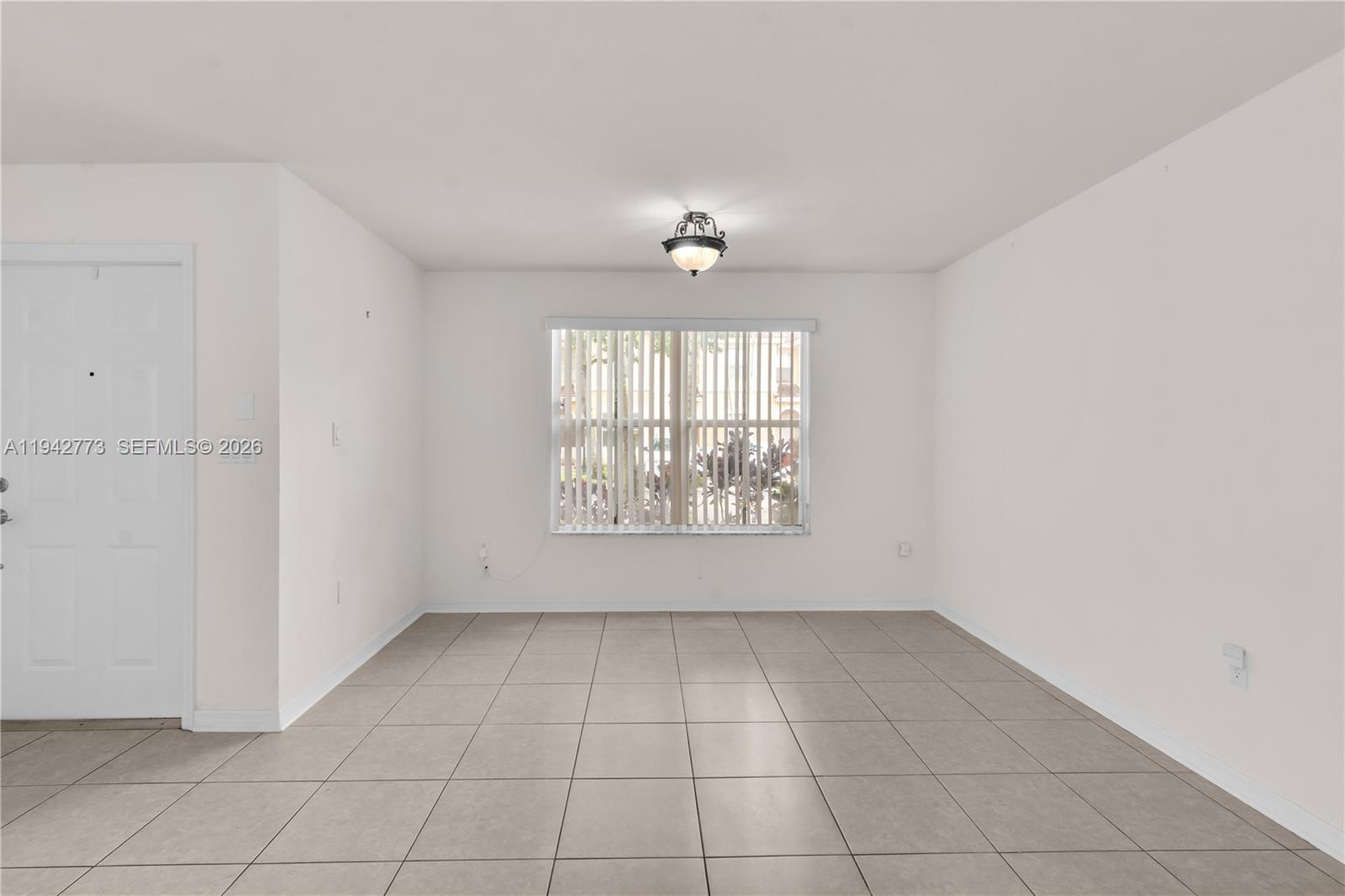 MELROSE POINT CONDO - Residential