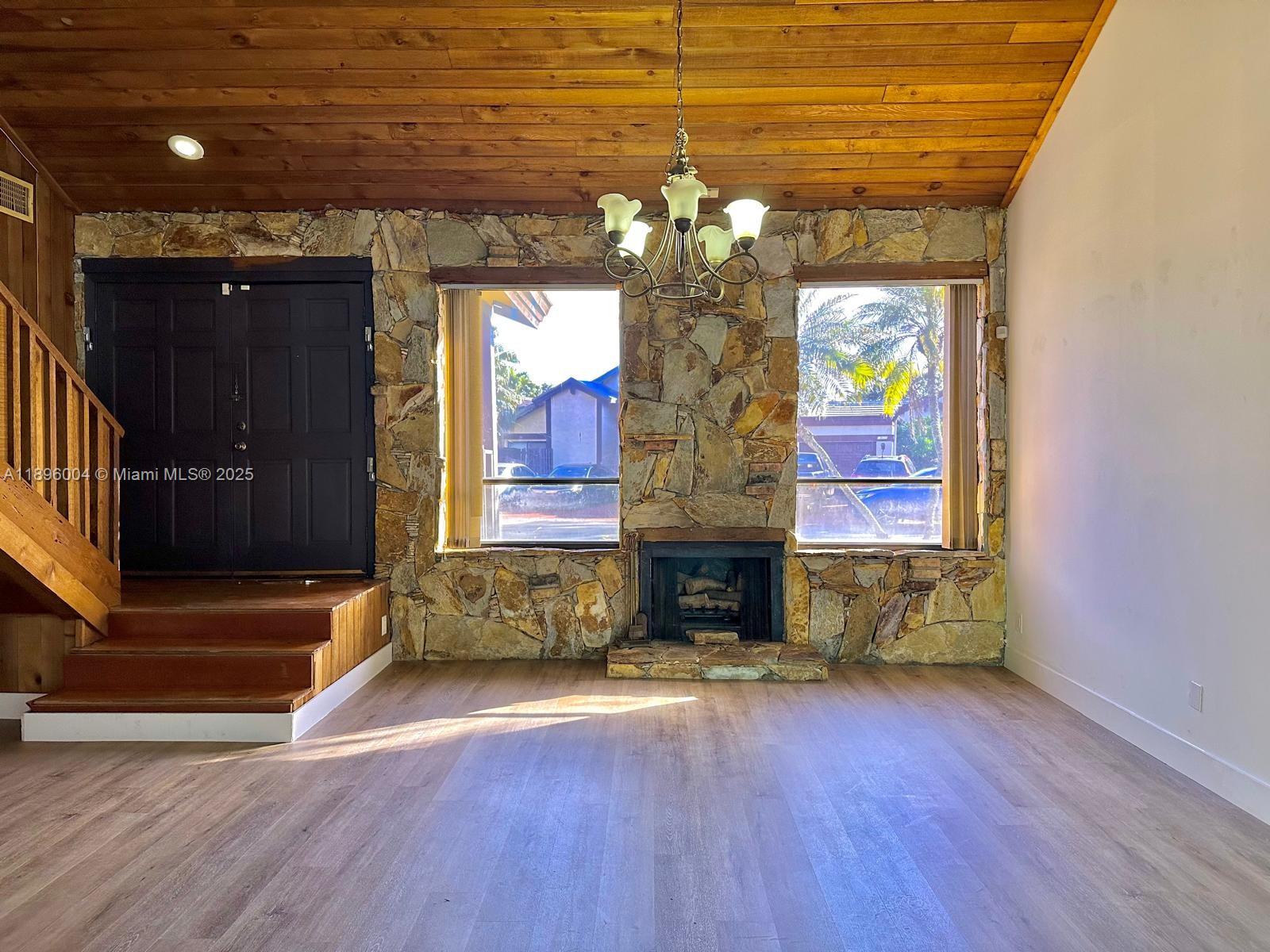 HAMMOCKS SEC 2 - Residential