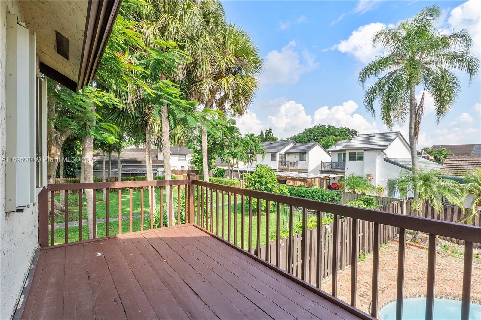 HAMMOCKS SEC 2 - Residential