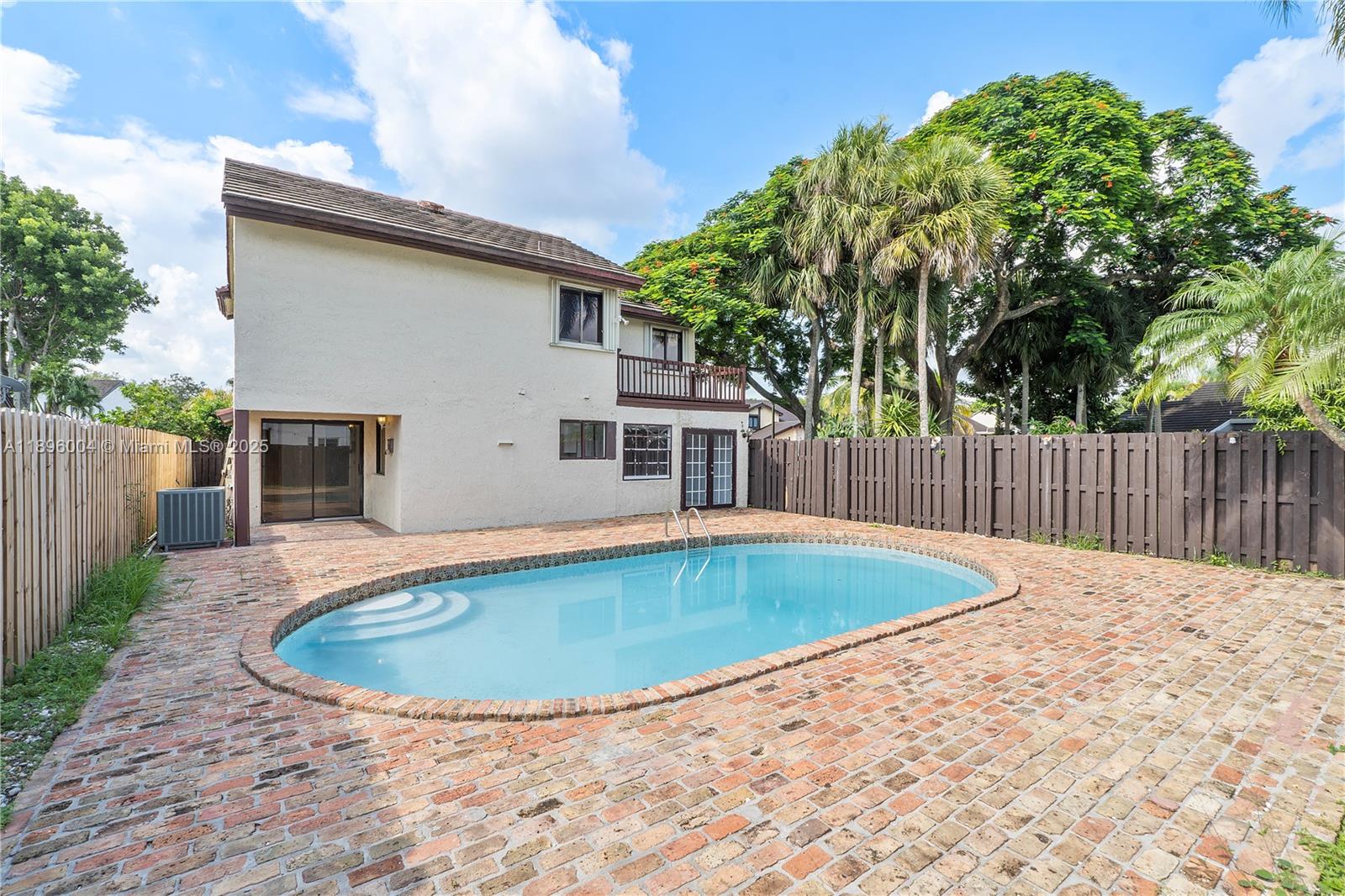 HAMMOCKS SEC 2 - Residential