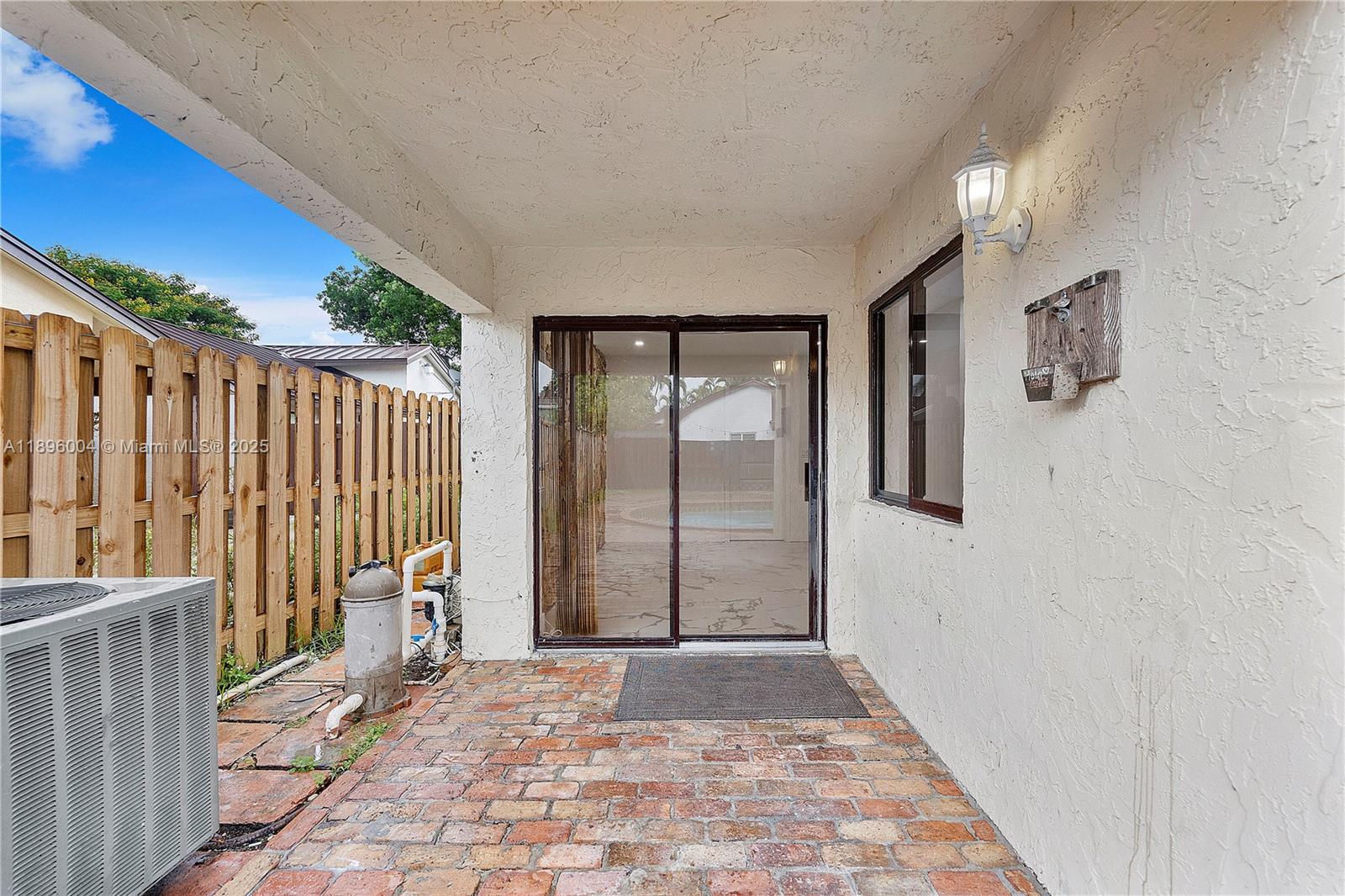 HAMMOCKS SEC 2 - Residential