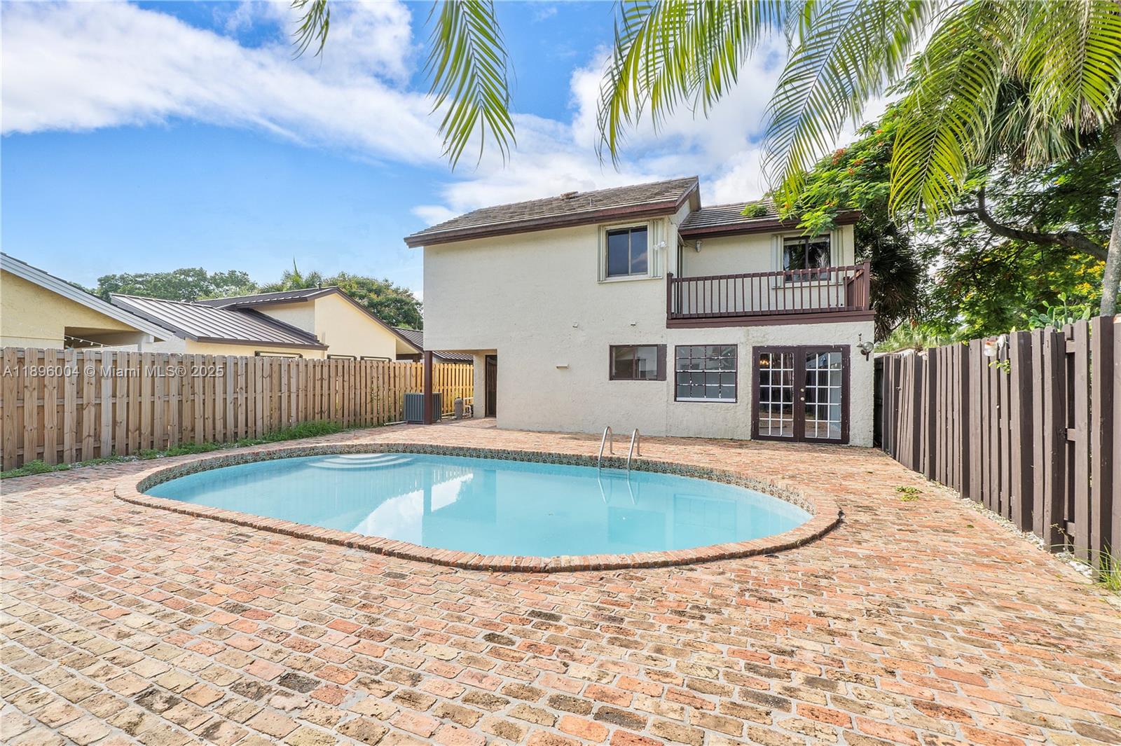 HAMMOCKS SEC 2 - Residential