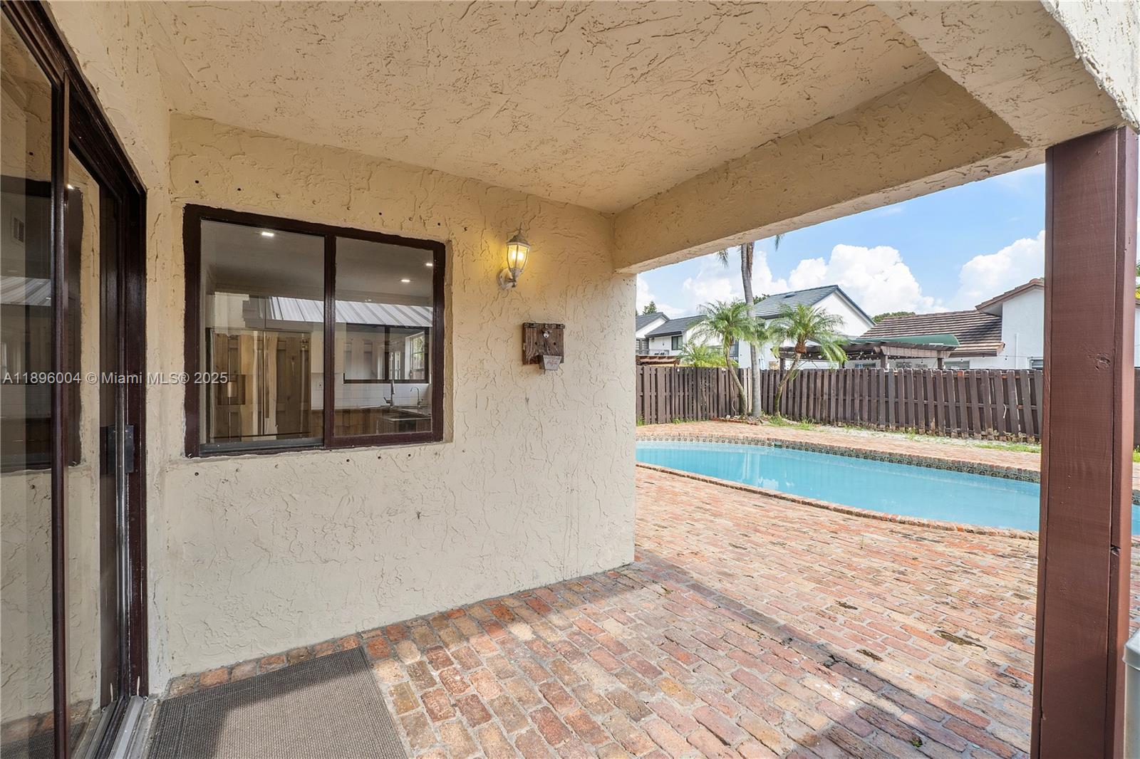 HAMMOCKS SEC 2 - Residential