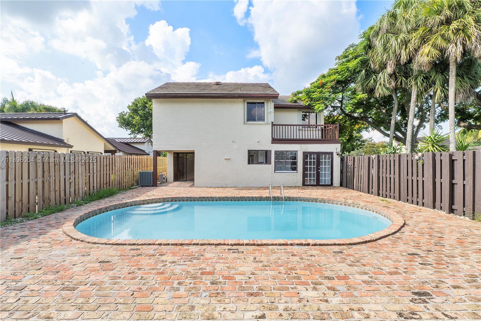 HAMMOCKS SEC 2 - Residential