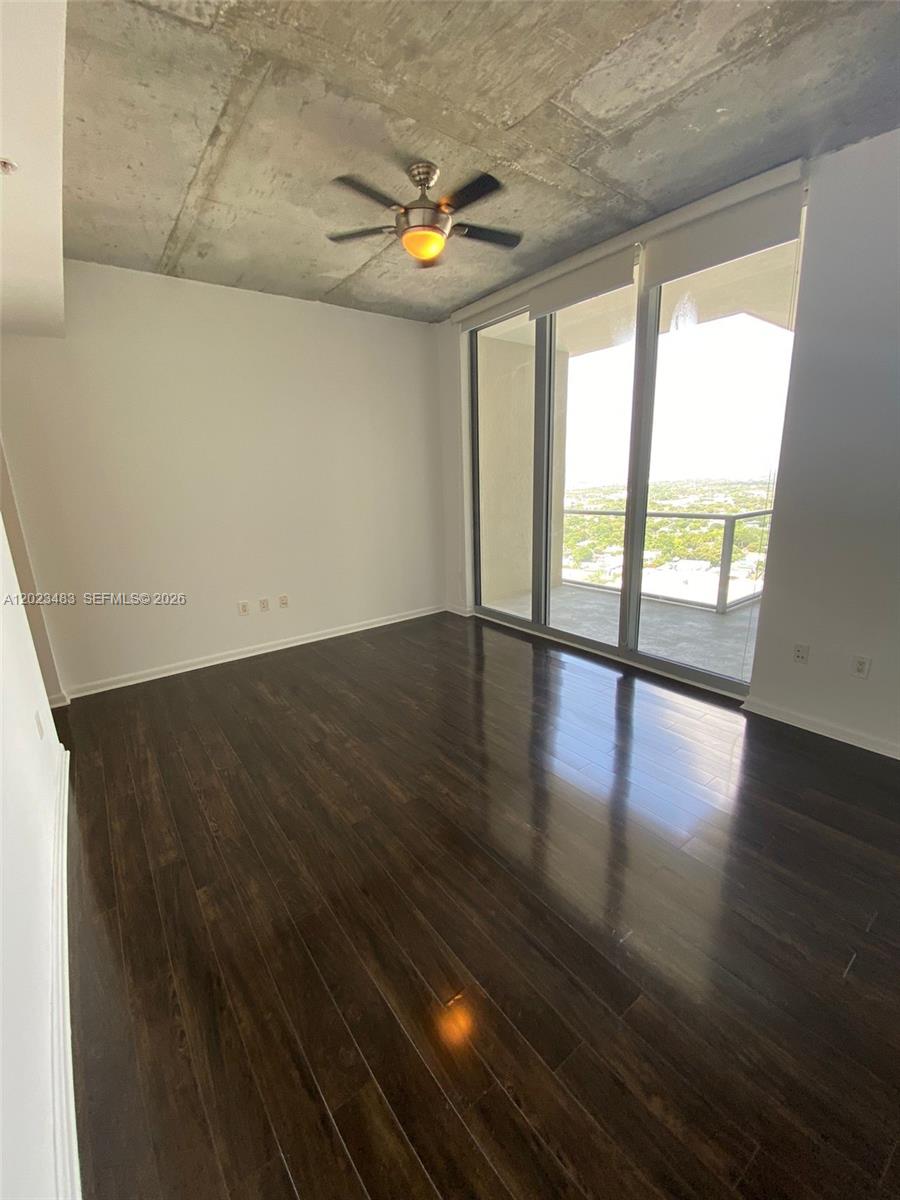 3470 E Coast Ave H2607