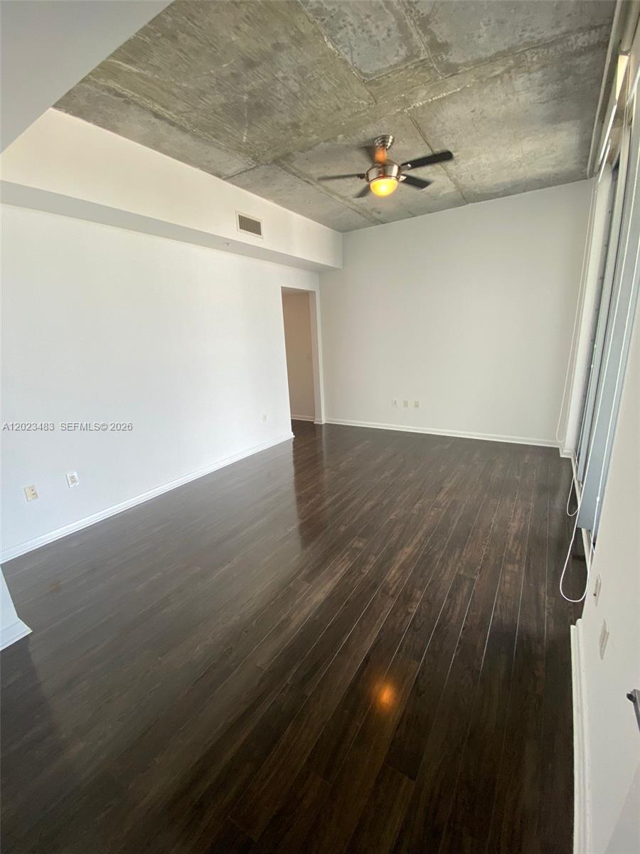3470 E Coast Ave H2607