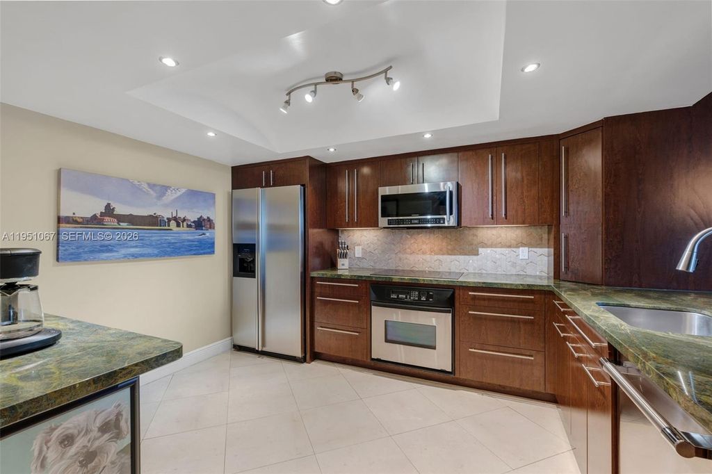 Photo of 2900 NE 14th St Causeway #402, Pompano Beach, FL 33062 (MLS # A11951067)