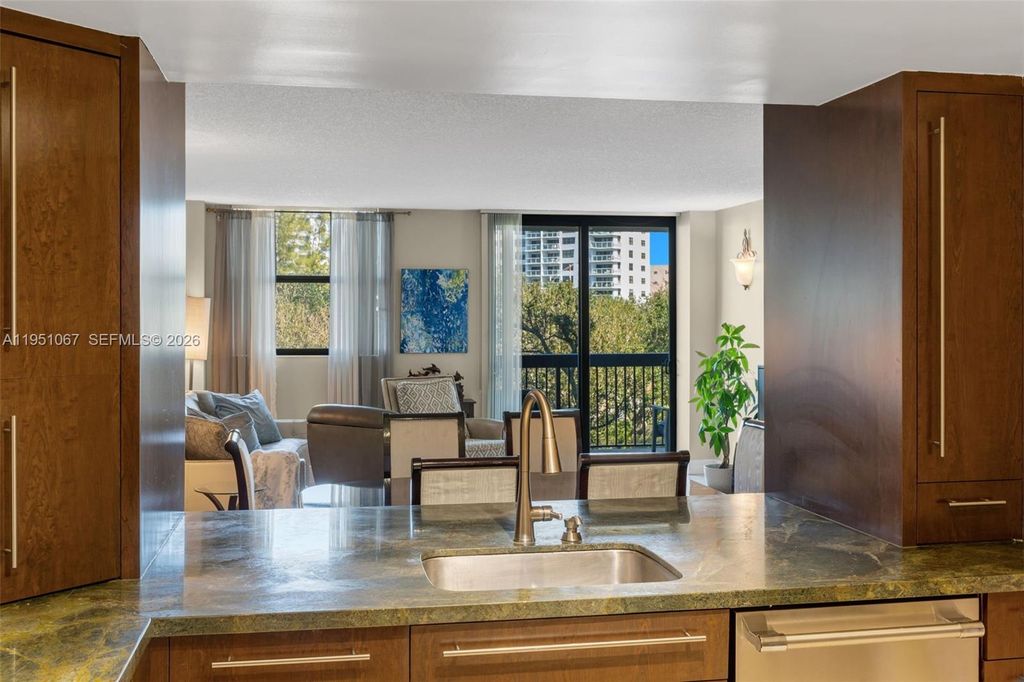 Photo of 2900 NE 14th St Causeway #402, Pompano Beach, FL 33062 (MLS # A11951067)