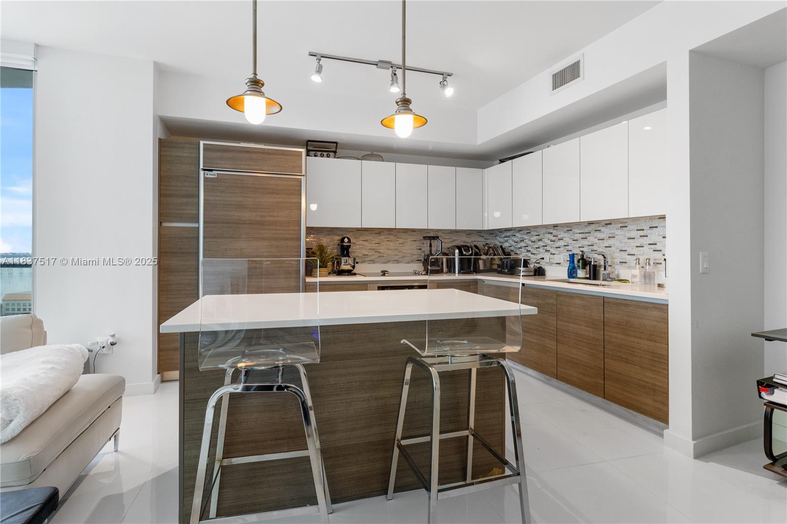 1100 S Miami Ave 2801