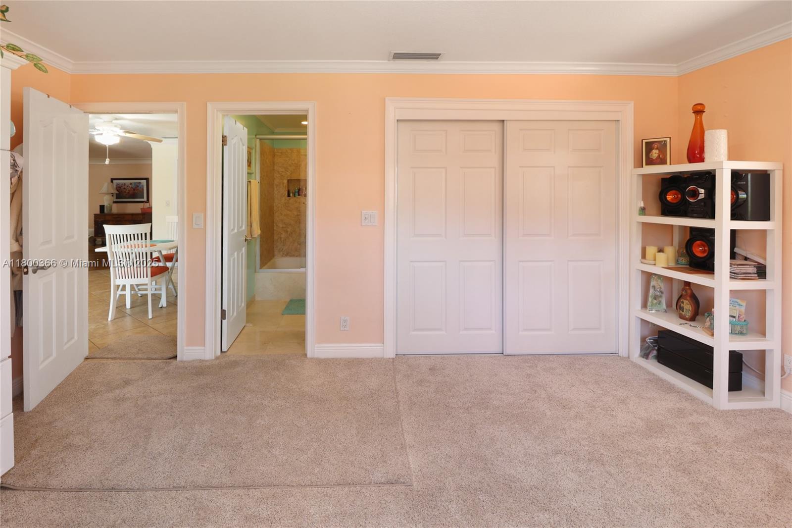 CORAL RIDGE ADD - Residential