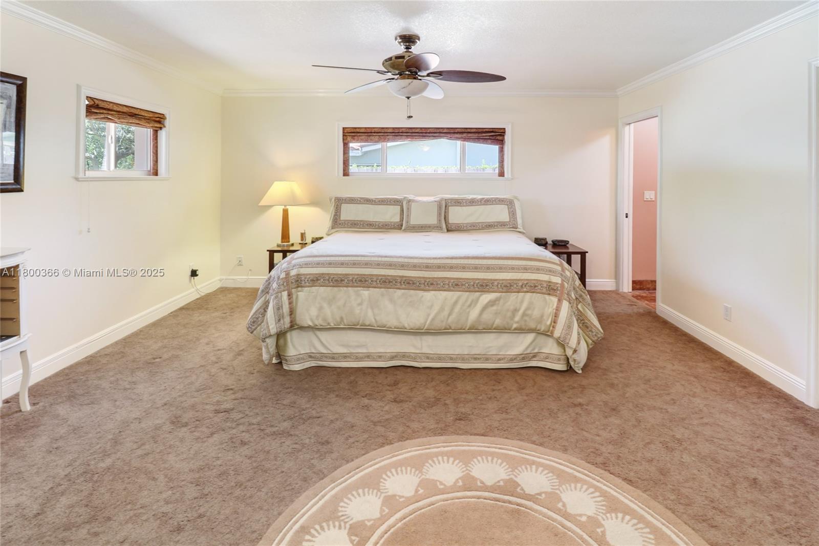 CORAL RIDGE ADD - Residential