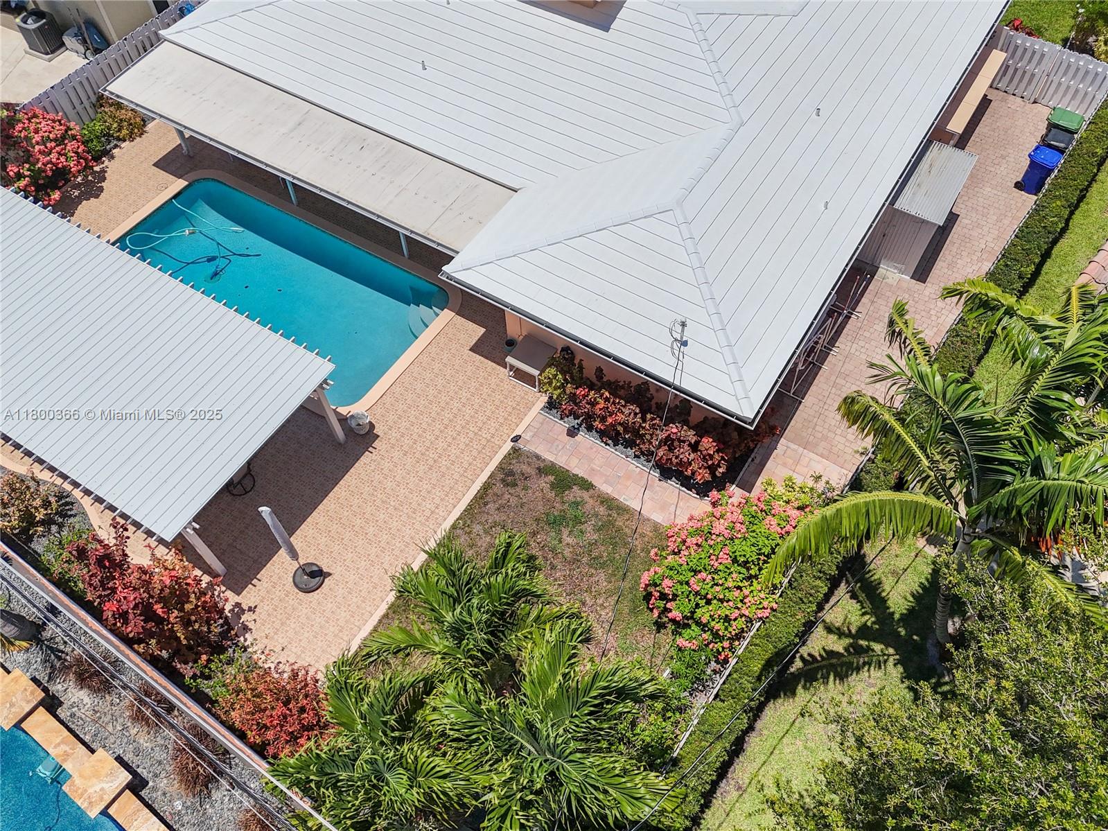 CORAL RIDGE ADD - Residential